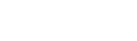 mon.acodev.be