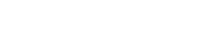 ecms-belgique.org