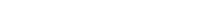 ong-livreouvert.be